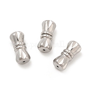 Винтовые застежки из нержавеющей стали марки 304 STAS-D246-04P