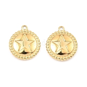 Подвески из нержавеющей стали 304 STAS-A089-30G