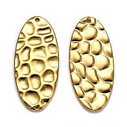 Подвески из нержавеющей стали 304 STAS-F263-06G