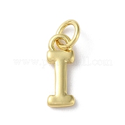 Стойки обшивки латунные подвески KK-P245-06G-I