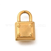 Подвески из нержавеющей стали 304 STAS-D288-05G