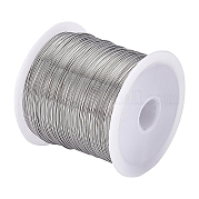 1 рулон проволоки из хвоста тигра TWIR-BC0001-36E