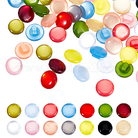 Wholesale Resin Buttons Supplies Online