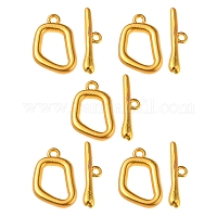 Wholesale various Clasps for jewelry making 