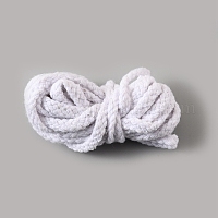 Wholesale Cotton Thread For Jewelry Making