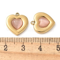 Anhänger aus 304 Edelstahl&nbsp;STAS-Q345-43G
