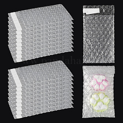 Luftpolstertaschen aus PE-Folie&nbsp;ABAG-TAC0035-14B