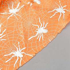 Tessuto in poliestere&nbsp;DIY-WH0496-86D
