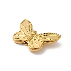 Perlas de acero inoxidable 304&nbsp;STAS-I203-61G