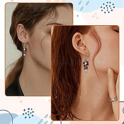 DIY-Kits zur Schmuckherstellung&nbsp;DIY-SP0005-37B
