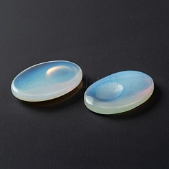 Opalite massage&nbsp;G-I312-B09