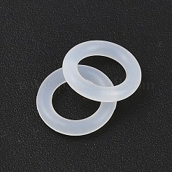 Gummi-O-Ring-Anschlüsse&nbsp;FIND-G006-2-D