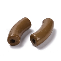 Opake Legierung Perlen&nbsp;X1-SACR-S677-072