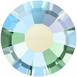 Preciosa® Maxima-Kristall&nbsp;Y-PRC-NSS8-50010-200