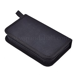 Kit di misurazione per misuratore di anelli standard americano&nbsp;TOOL-L010-010