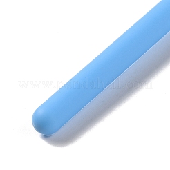 Rührstab aus Eisen&nbsp;TOOL-D001-01D