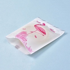 Plastiktüten&nbsp;PE-K001-01