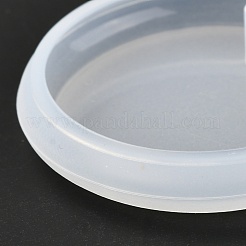DIY Anhänger Silikonformen&nbsp;DIY-P028-04
