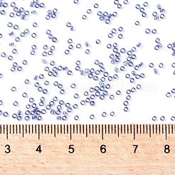 Toho perles de rocaille rondes&nbsp;SEED-XTR15-0327