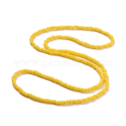 Perles de taille&nbsp;NJEW-C00023-06