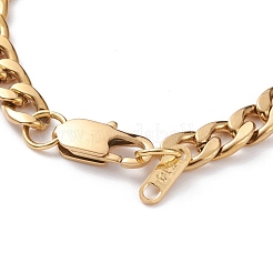 Ensembles de bijoux pour femmes&nbsp;SJEW-JS01156
