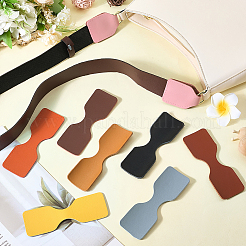 8 bolsa de 8 colores&nbsp;PURS-CL0001-04A