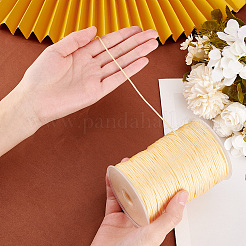 200 yarda de hilos trenzados de nailon&nbsp;NWIR-PH0002-23D