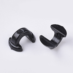 Acrylbasis für die Herstellung von Haargummis&nbsp;SACR-T344-13A