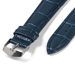 Cinturini per orologi in pelle&nbsp;FIND-Z060-01F-05
