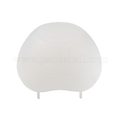 Herz diy silikonformen&nbsp;LS-DIY-A059-09