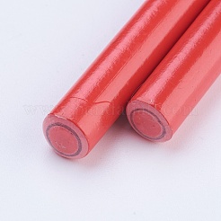 Ölige Schneiderkreide Stifte&nbsp;TOOL-L003-02
