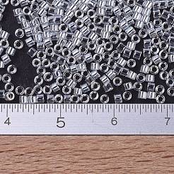 Perline miyuki delica&nbsp;X-SEED-J020-DB0050