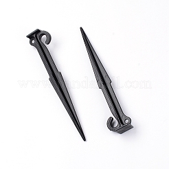 Bausatz für Baumpfähle&nbsp;LS-TOOL-WH0130-72