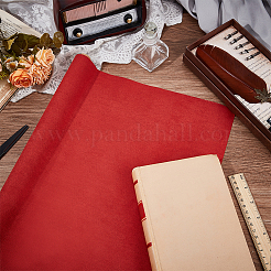 DIY-Kunstlederstoff&nbsp;DIY-OC0012-30B