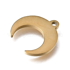 Colgantes de acero inoxidable 304&nbsp;STAS-E532-12G