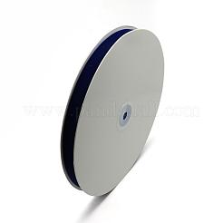 Ruban de velours simple face de 1-1/2 pouce&nbsp;OCOR-R019-38.1mm-175
