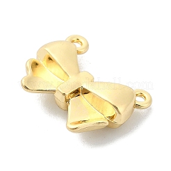 Pendente in lega&nbsp;PALLOY-S188-05G