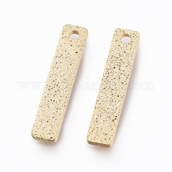 Messing Charme&nbsp;KK-G397-03G