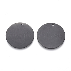 Pendentifs en acier inoxydable 304&nbsp;STAS-I124-03A-B