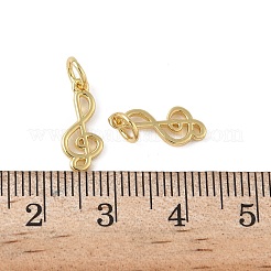 Messing Charme&nbsp;KK-L245-37G