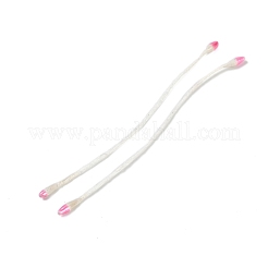Künstlicher Blumenkern aus Schaumstoff&nbsp;DIY-Z036-01E