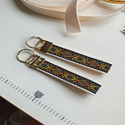 Polyesterband&nbsp;OCOR-WH0111-30