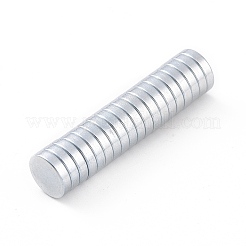 Kleine Kreismagnete&nbsp;FIND-I002-05
