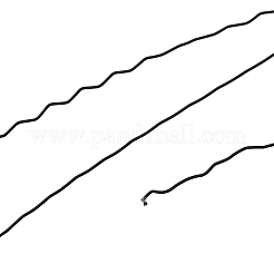 Fils de fer ondulés&nbsp;MW-S003-01B