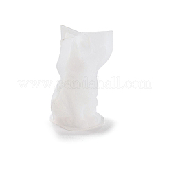 Dekoration DIY Silikonform&nbsp;LS-DIY-K073-16B