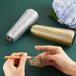 Kits de tejer diy&nbsp;DIY-MB0003-06