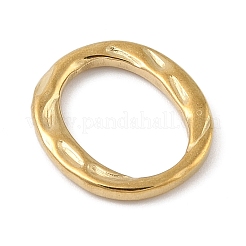 Verbindungsringe aus Edelstahl 304&nbsp;STAS-P380-26G