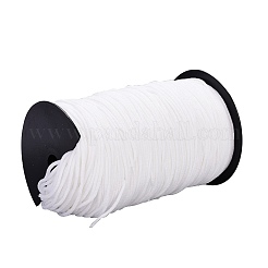 (defekter Restpostenverkauf)&nbsp;LS-NWIR-XCP0001-05