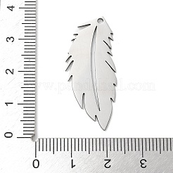 201 pendenti in acciaio inossidabile&nbsp;STAS-S155-02P-03