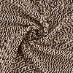 Faser&nbsp;AJEW-WH0471-113